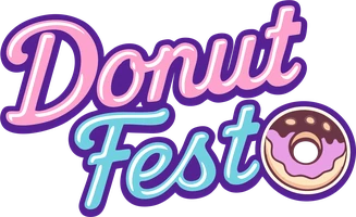Donut Fest